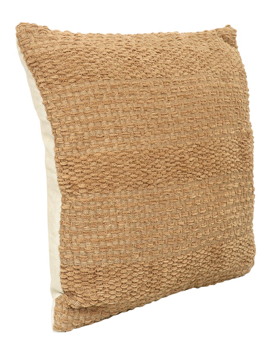 Cojín 3