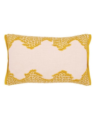 Almohada firmeza media