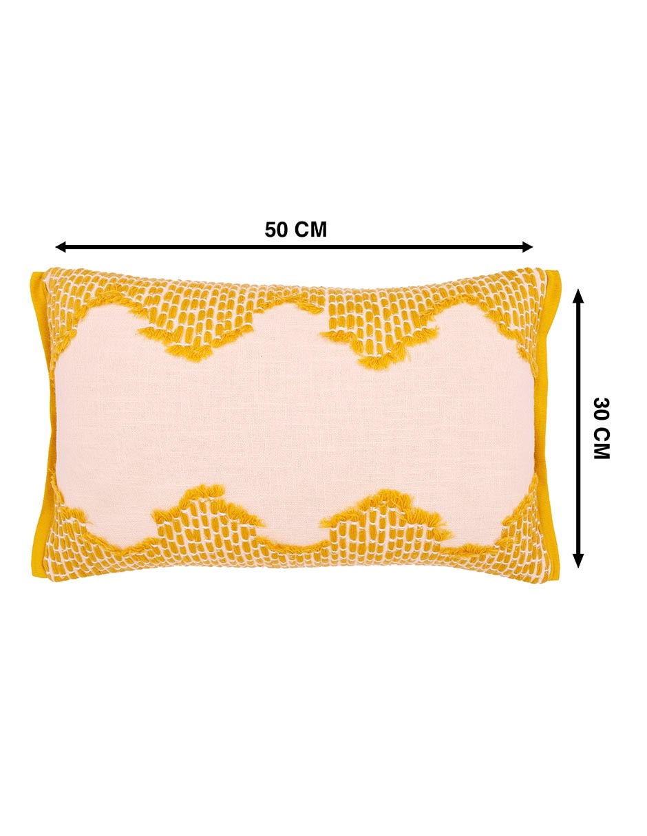 Almohada firmeza media 5