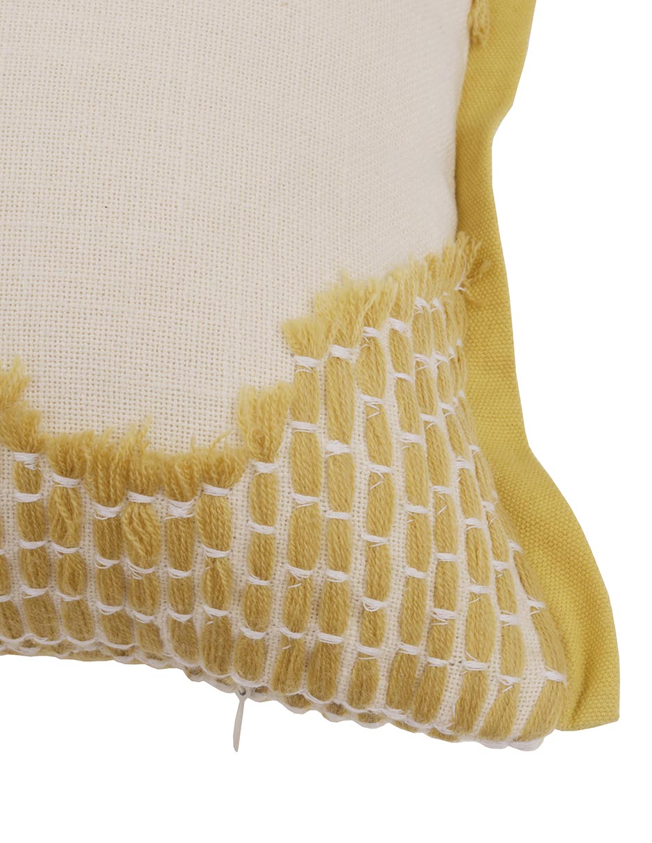 Almohada firmeza media 3