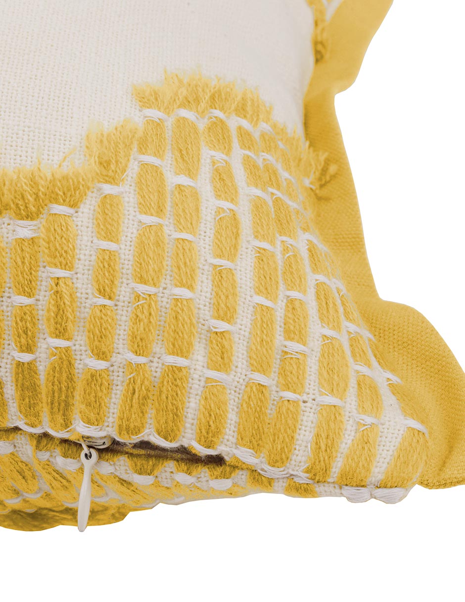 Almohada firmeza media 4