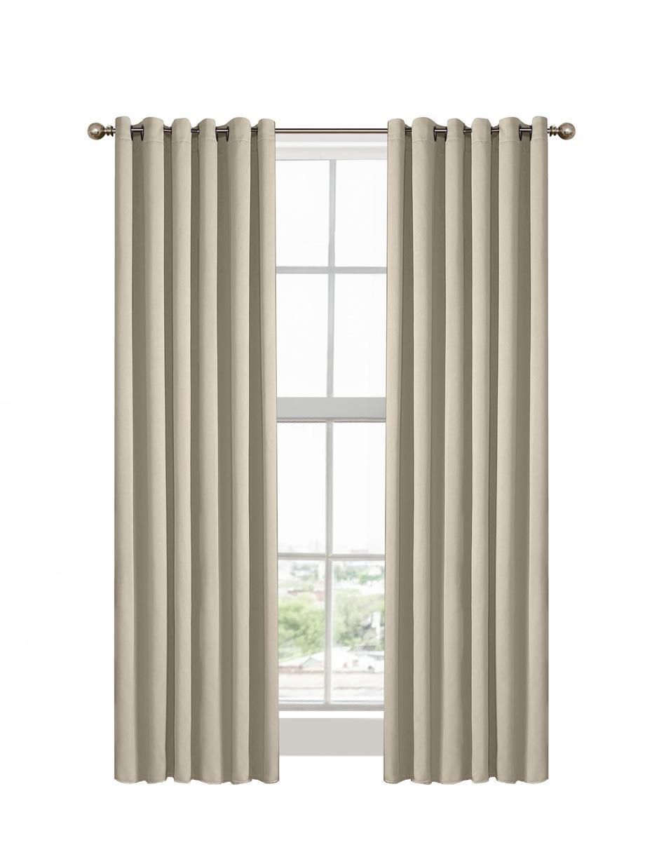 Beige 2
