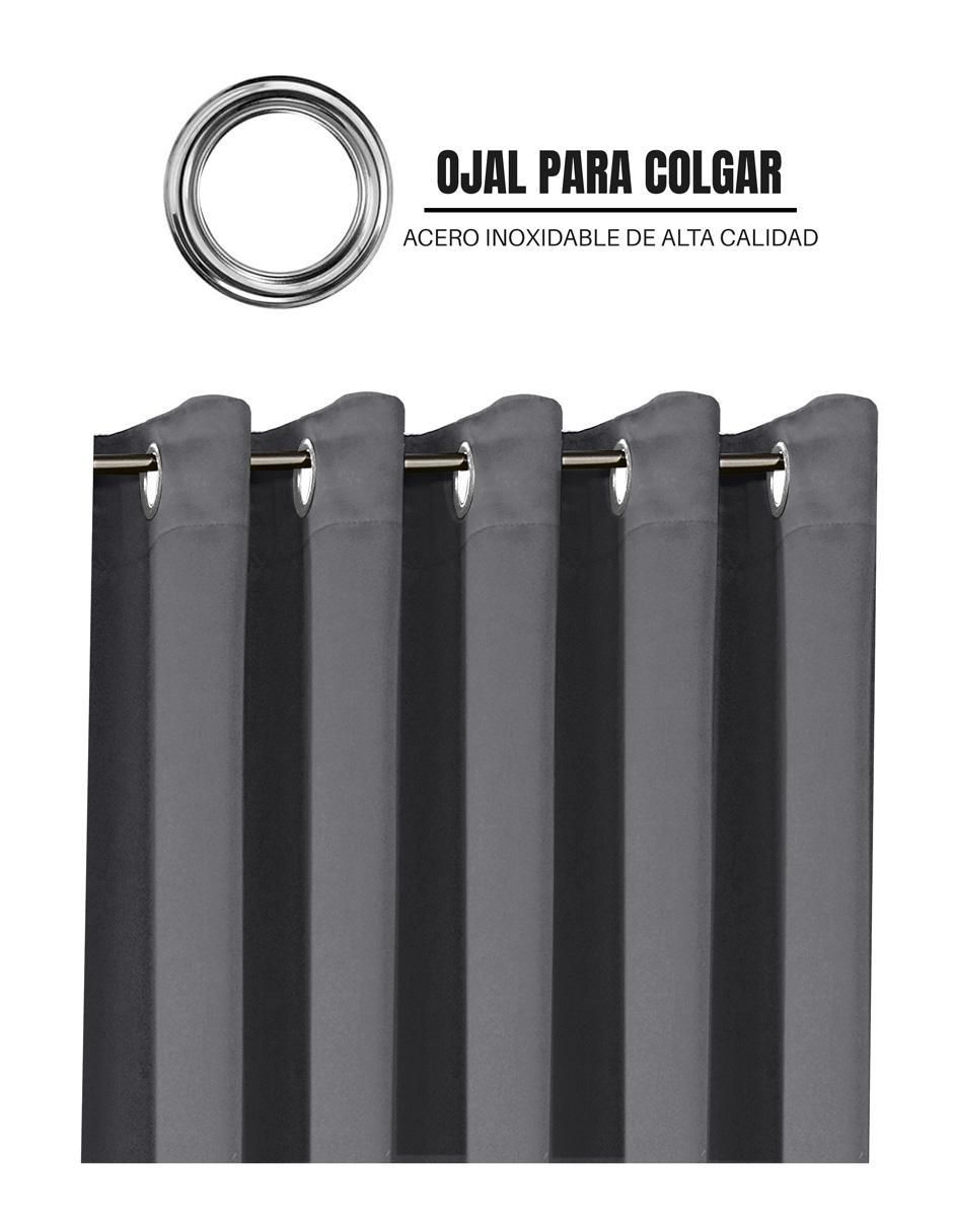Gris