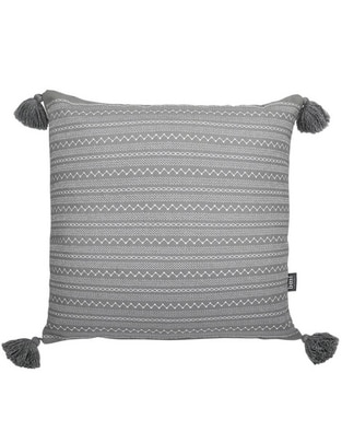 Cojín decorativo ethnic