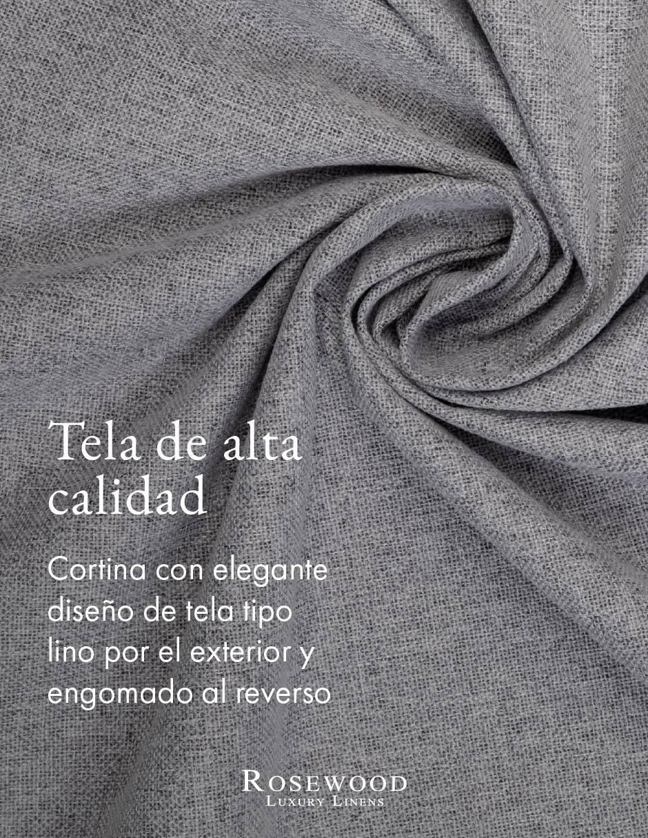 Gris