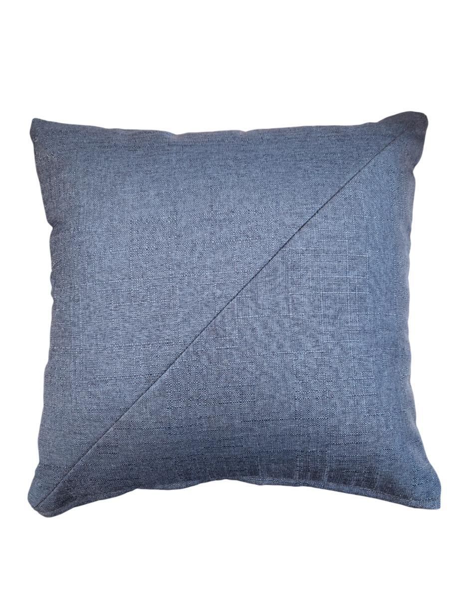 Set de cojín decorativo Navy