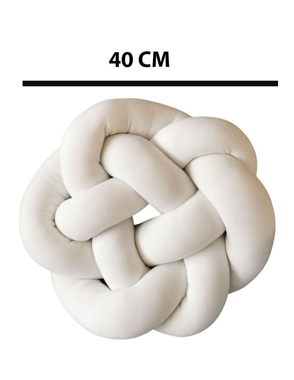 Cojín decorativo 7