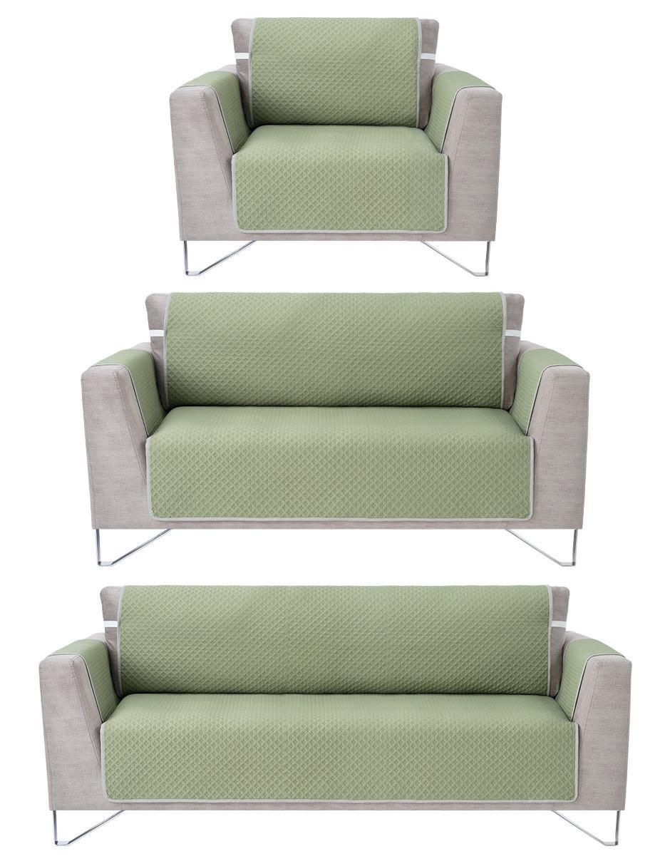 Verde 5
