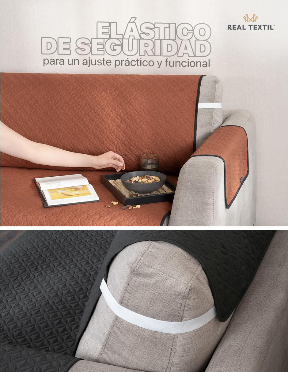 Chedrón