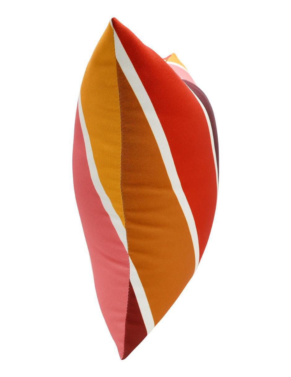 Set de cojín decorativo