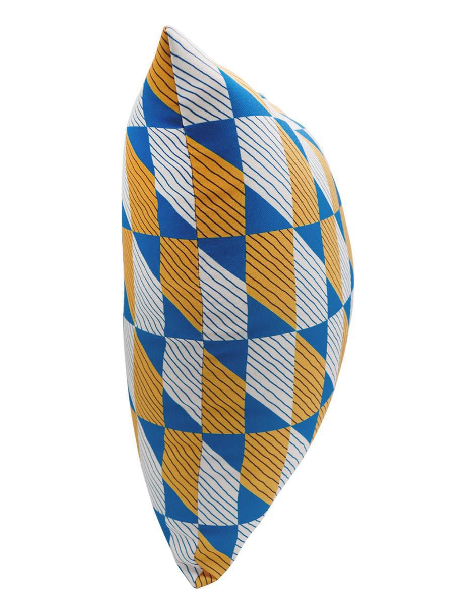 Set de cojín decorativo