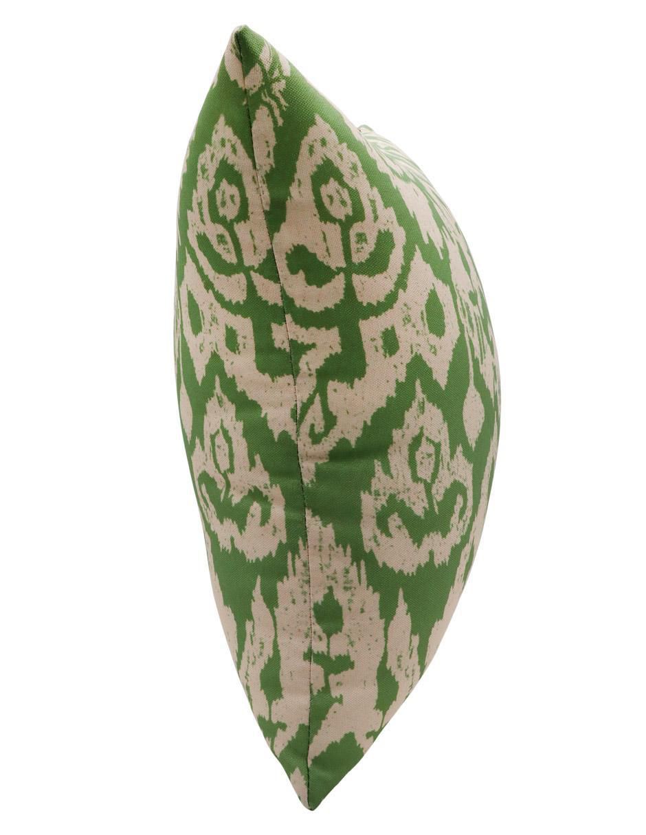 Set de cojín decorativo