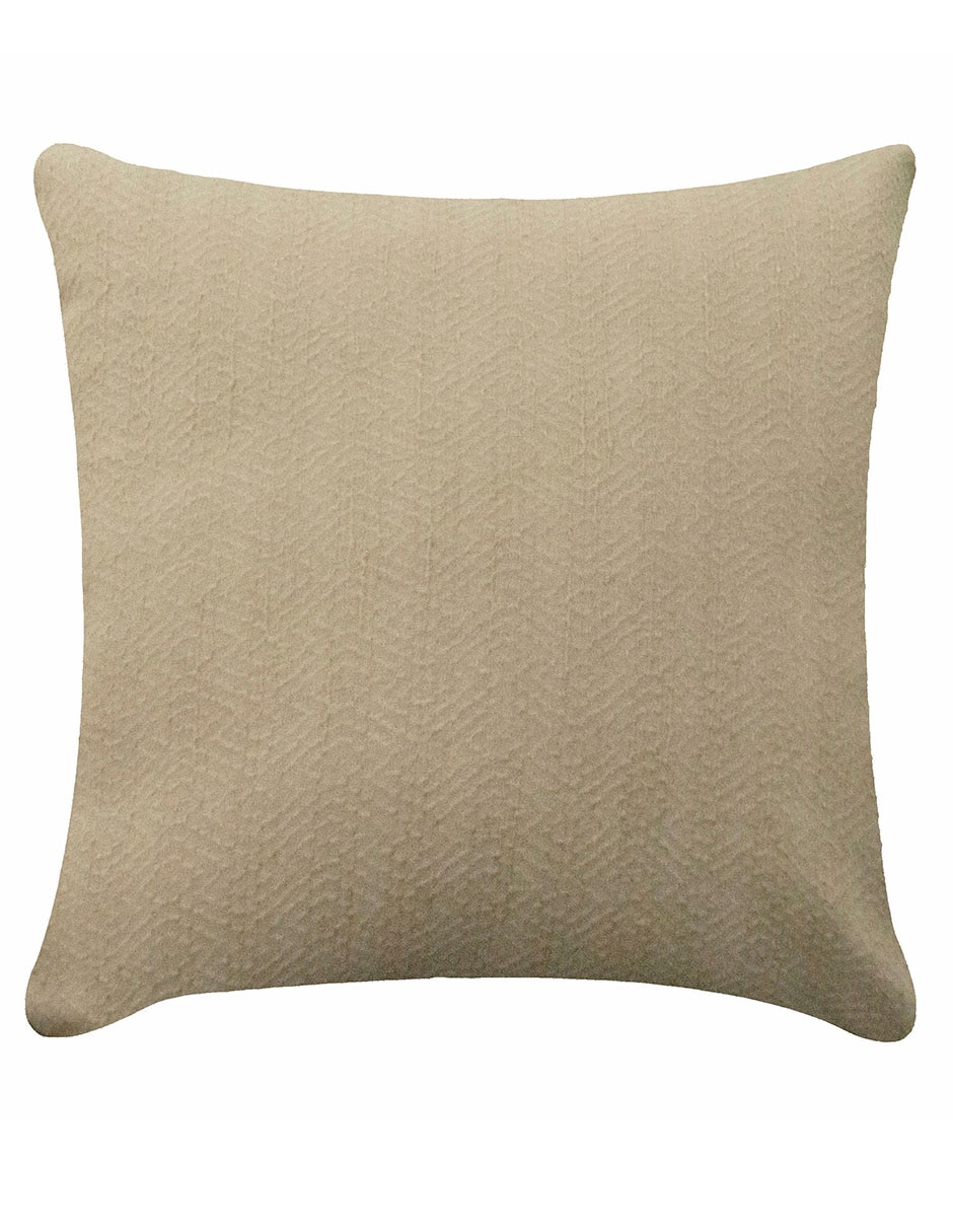 Cojín decorativo Cumpo 5