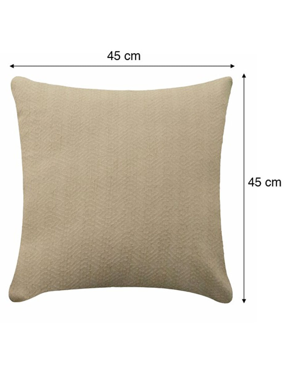 Cojín decorativo Cumpo 6