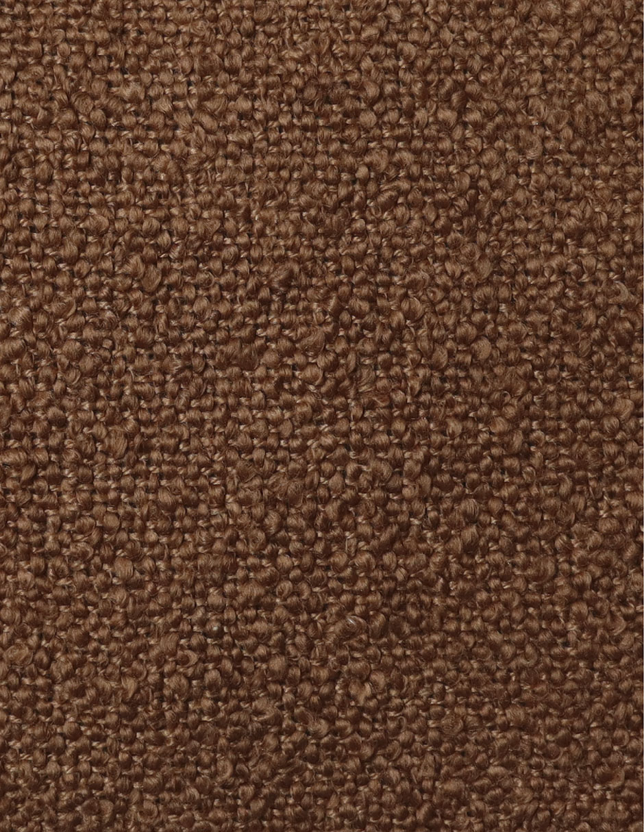 Cojín decorativo Renne 6