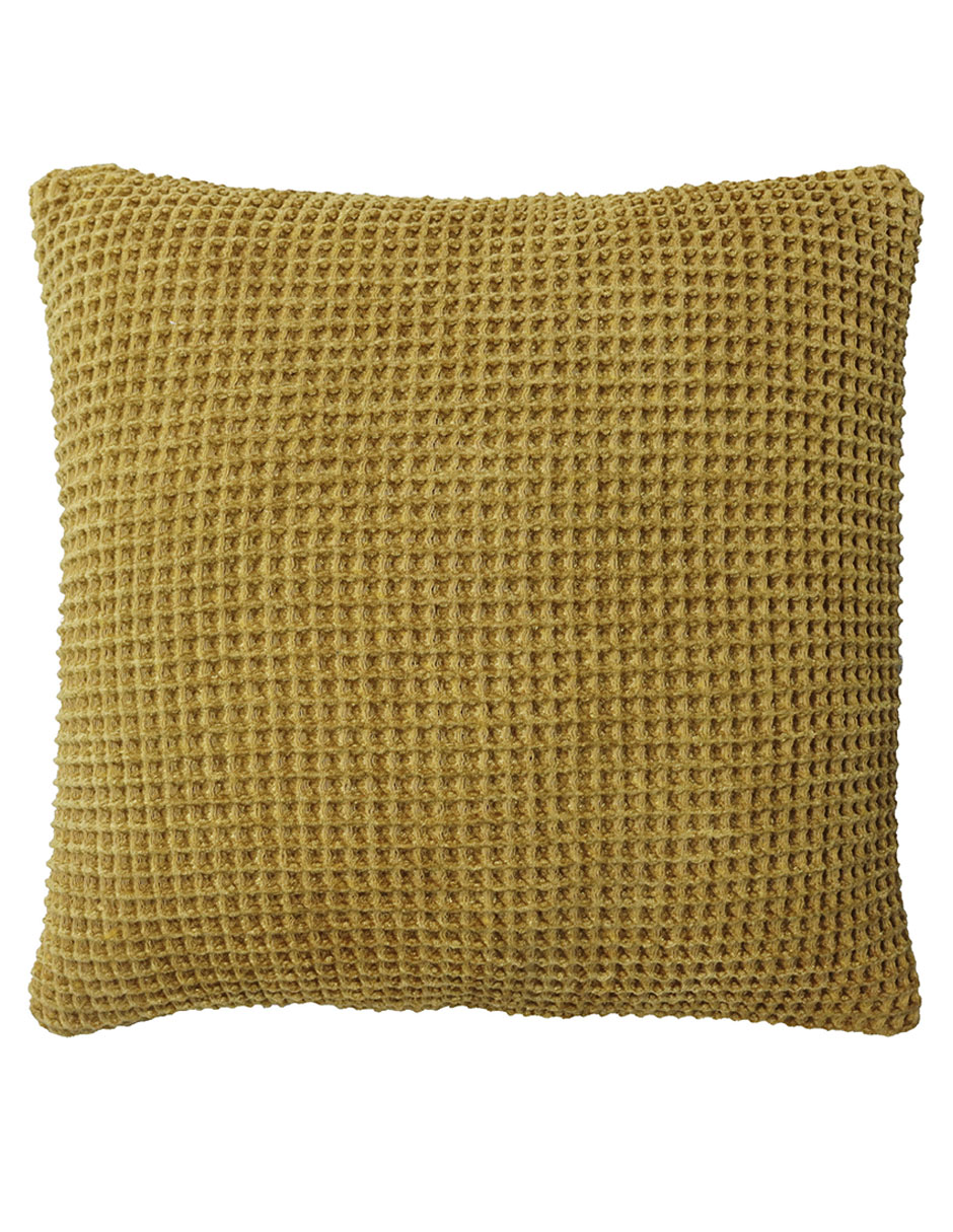 Cojín decorativo Stroop 1