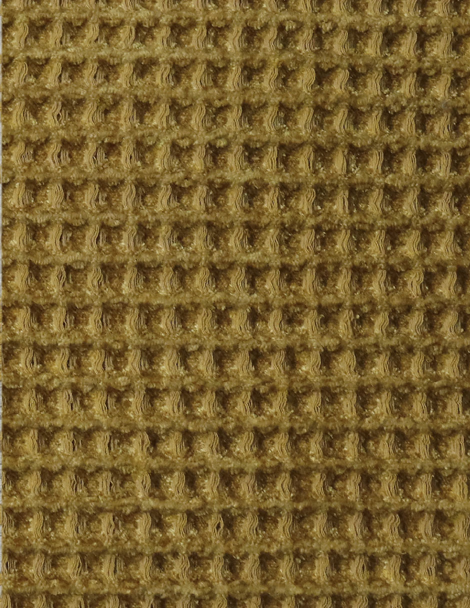 Cojín decorativo Stroop 7