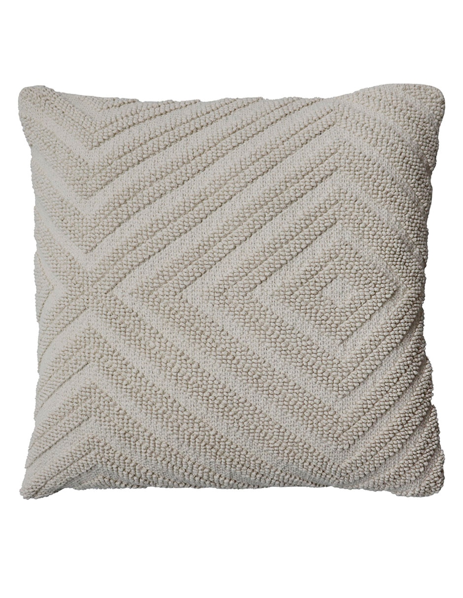 Cojín decorativo Geometric 1