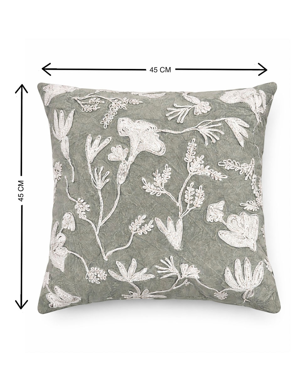 Cojín decorativo Haus Jardín 5