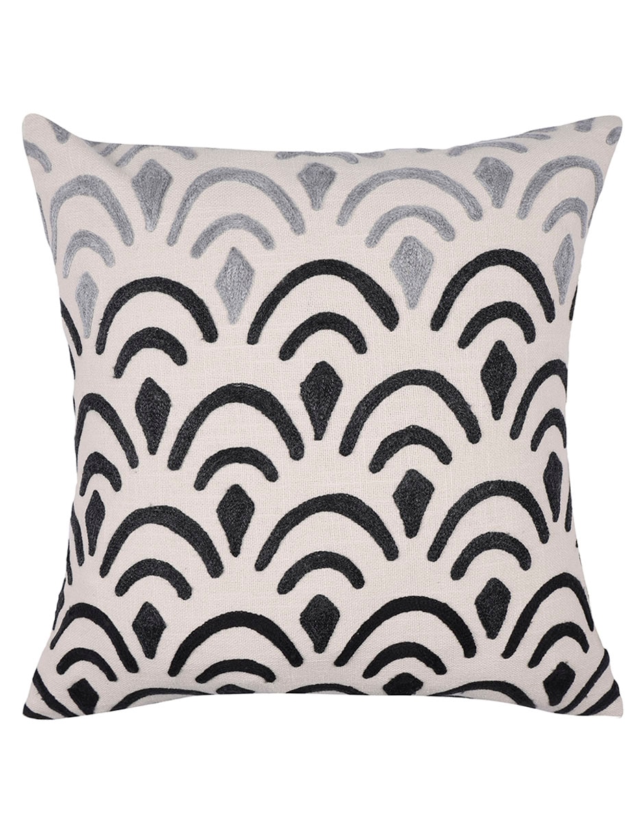 Cojín decorativo Waves 1