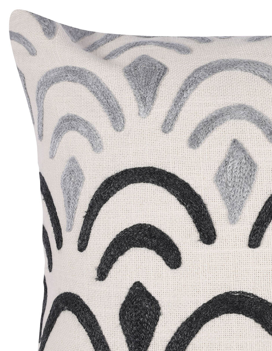 Cojín decorativo Waves 9
