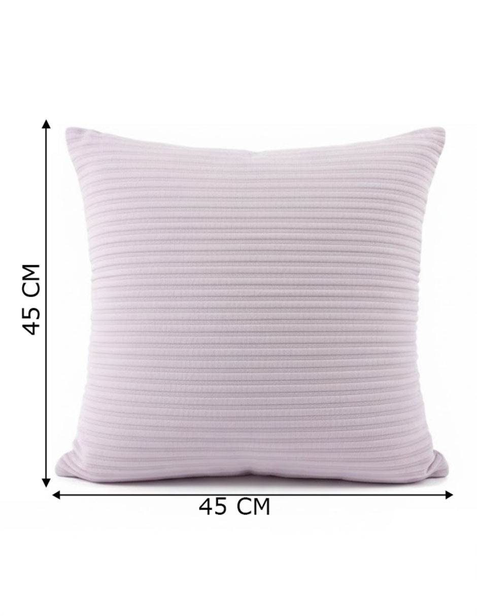 Cojín decorativo Maca 5