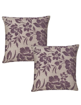 Set de cojín decorativo Elefantito Hogar