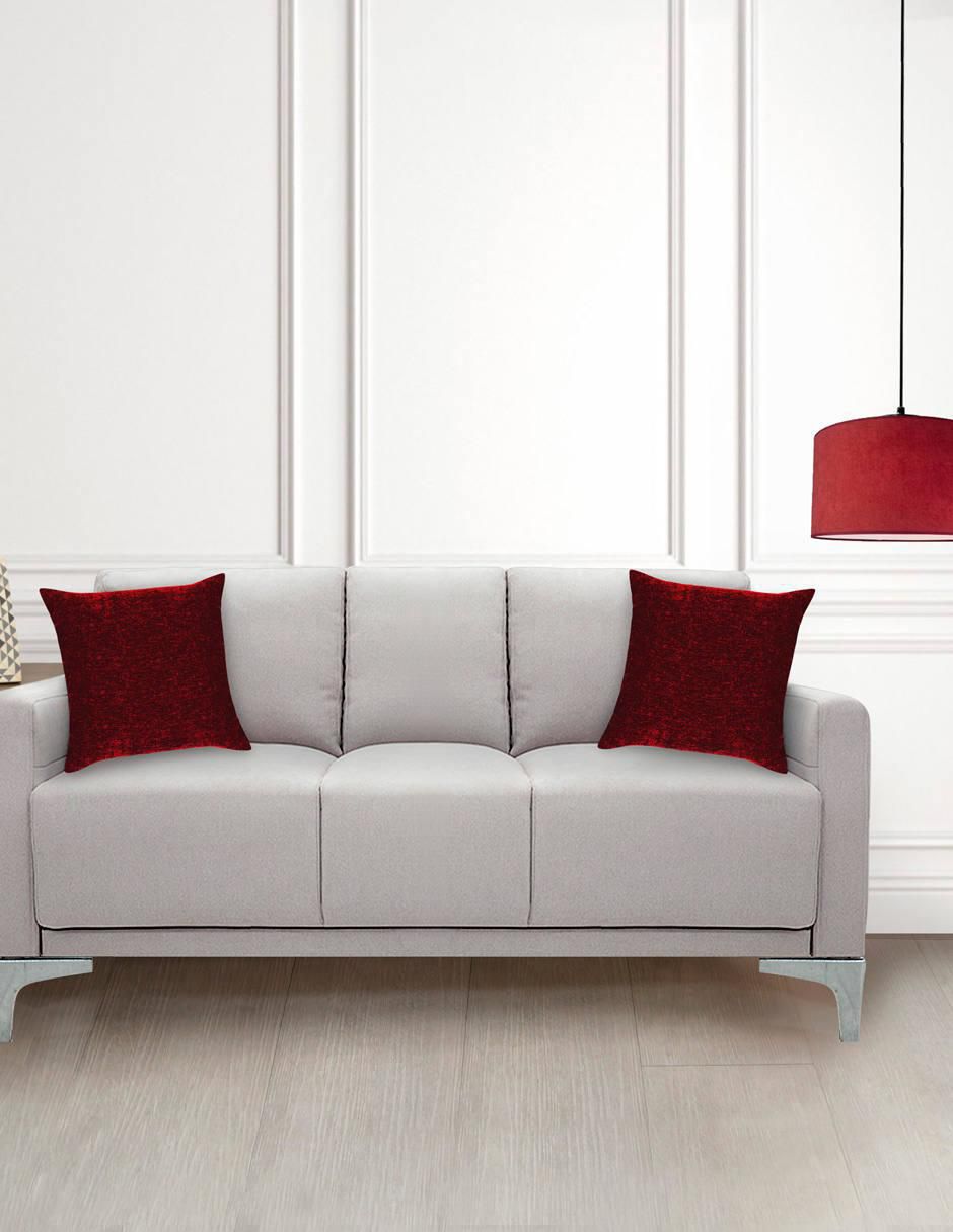 Set de cojín decorativo Elefantito Hogar