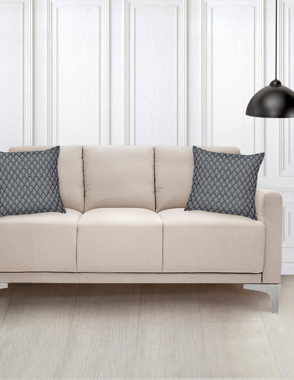 Set de cojín decorativo Elefantito Hogar