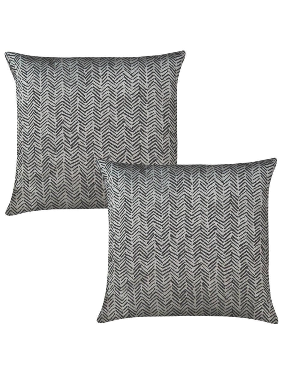 Set de cojín decorativo Elefantito Hogar