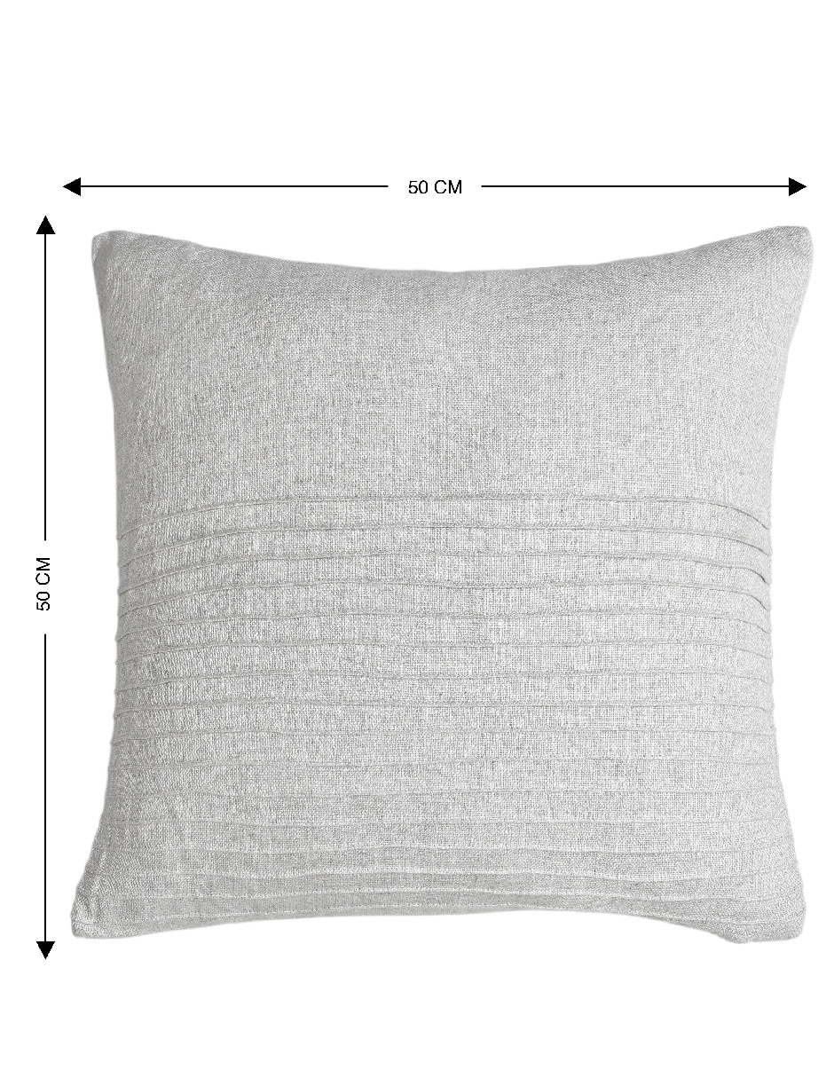 Cojín decorativo Esclar 2