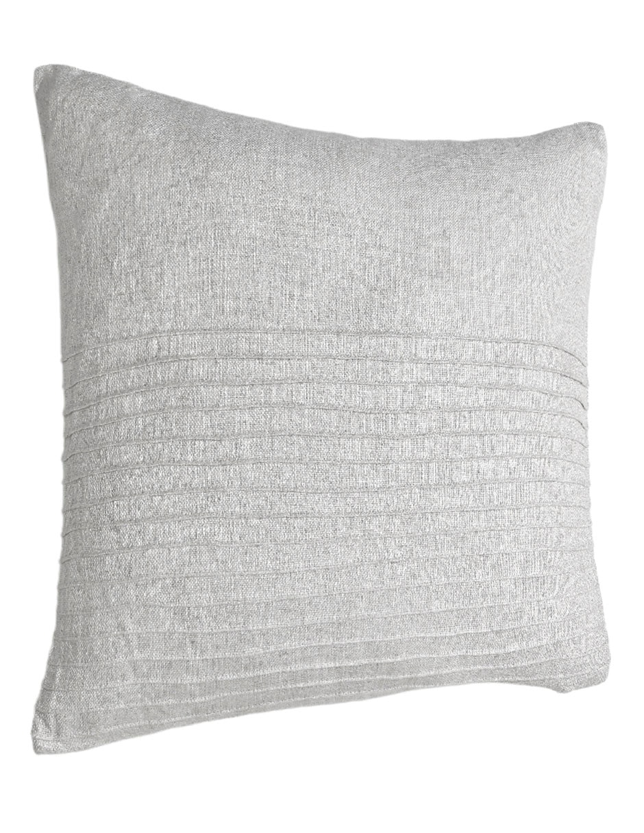 Cojín decorativo Esclar 4
