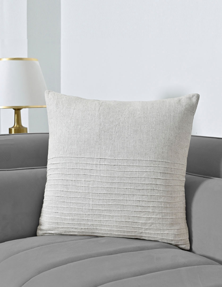 Cojín decorativo Esclar 6