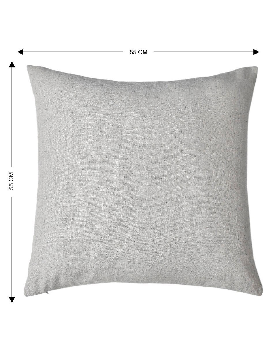Cojín decorativo emul 6