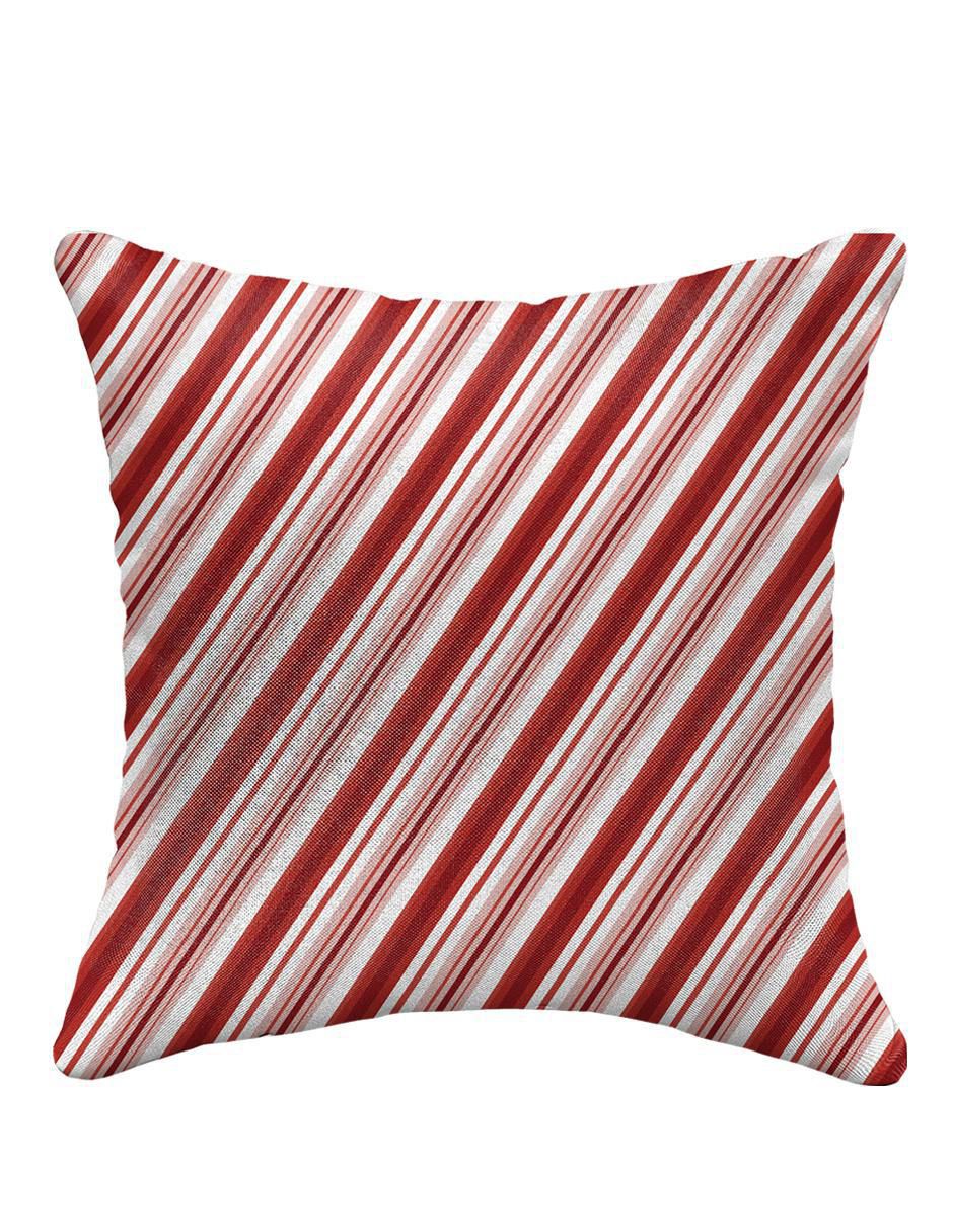 Set de cojín decorativo navideño Navidad 5
