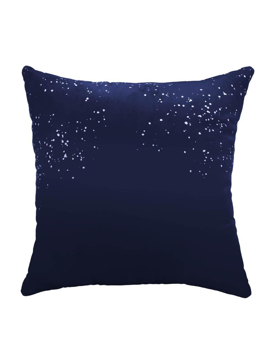 Set de cojín decorativo navideño Navidad 5