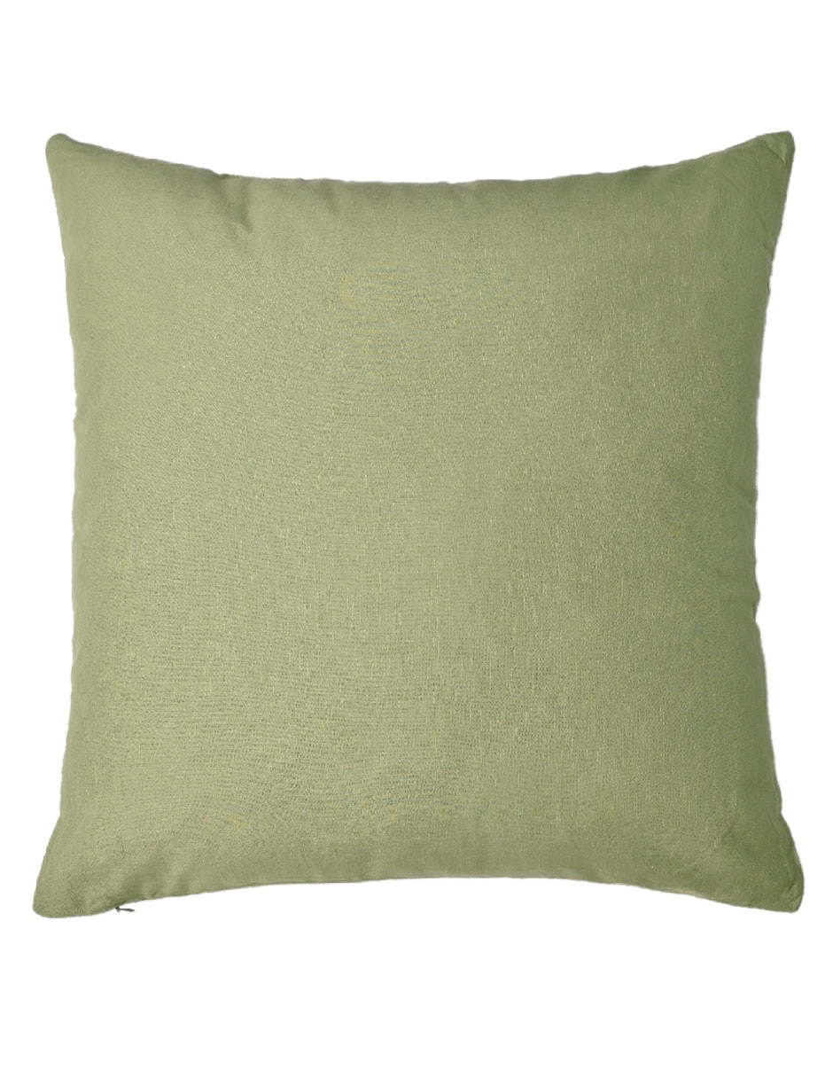 Cojín decorativo Emul 1