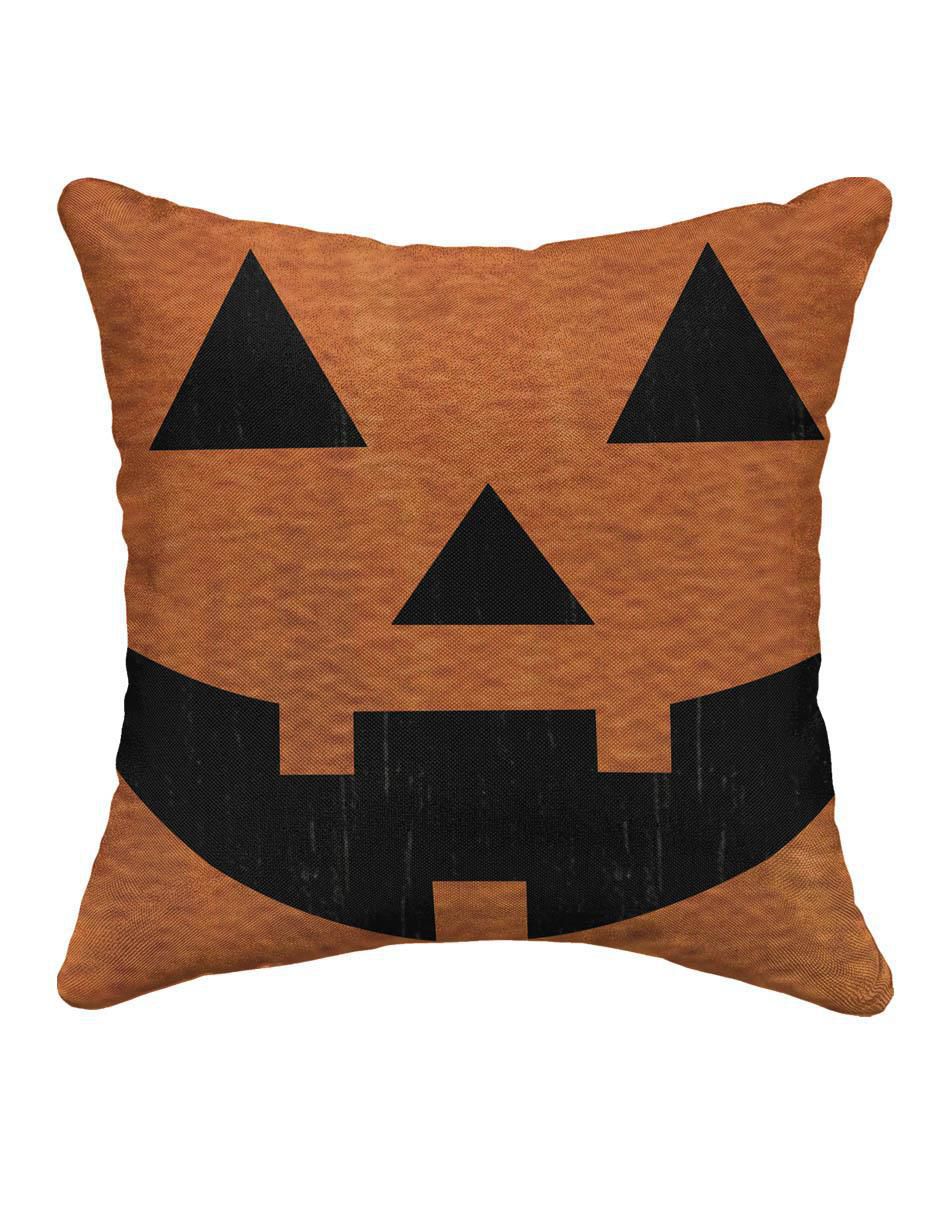 Set de cojín decorativo Halloween 6