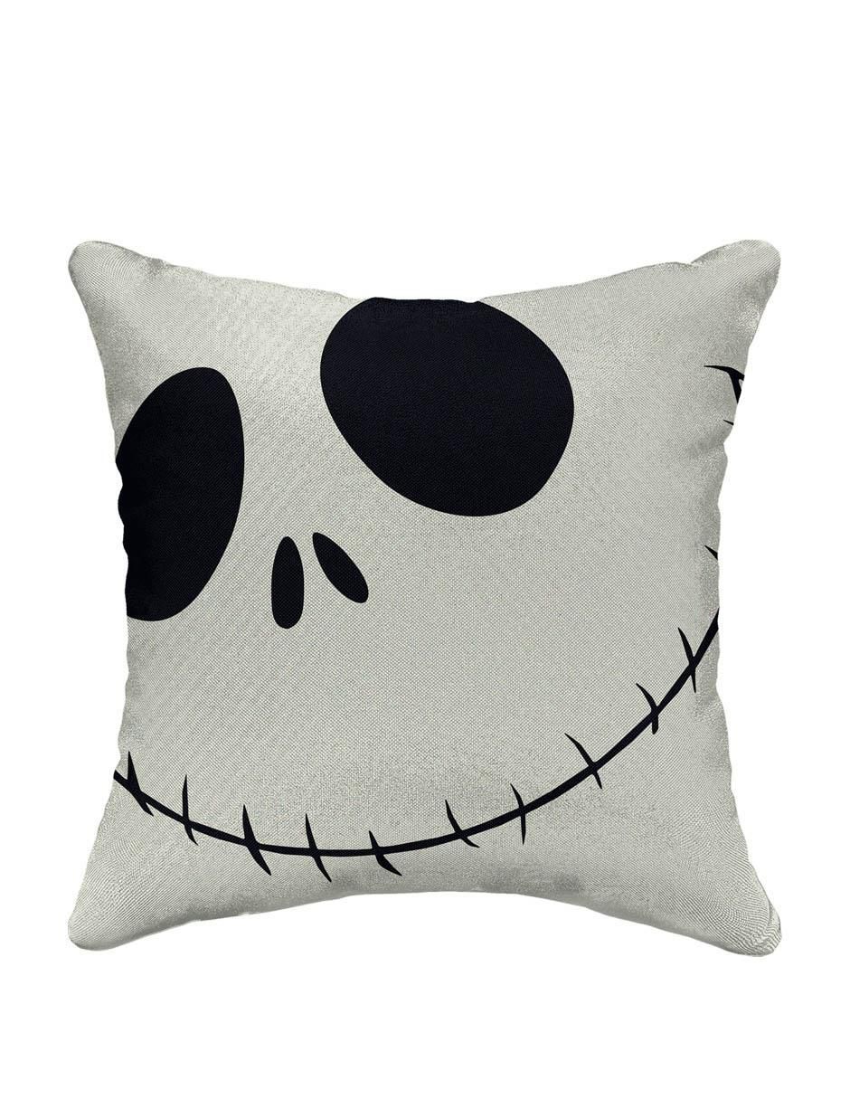 Set de cojín decorativo Halloween