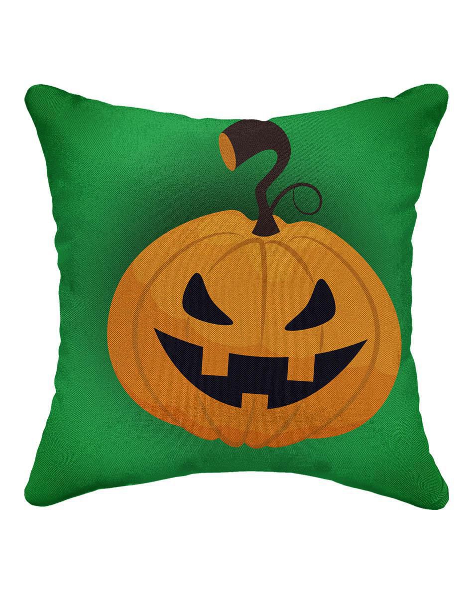 Set de cojín decorativo Halloween