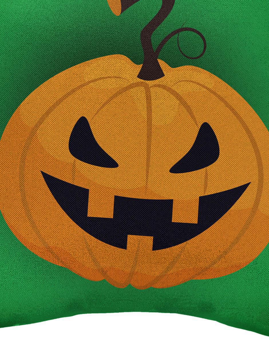 Set de cojín decorativo Halloween