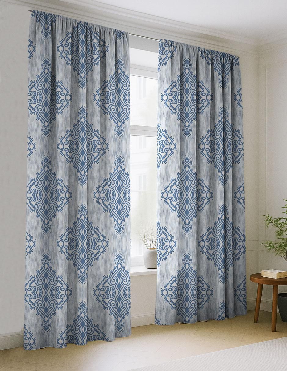 Imagen de producto Azul claro
