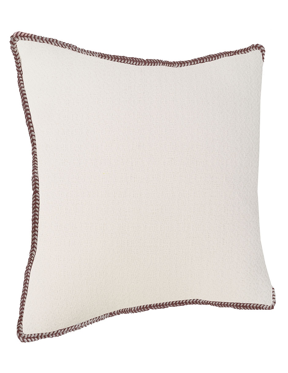 Cojín decorativo Haus Alexa