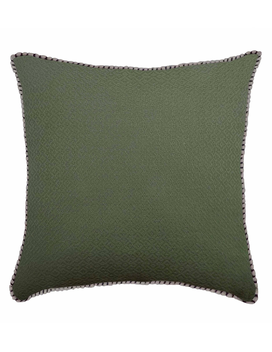 Cojín decorativo Haus Alexa