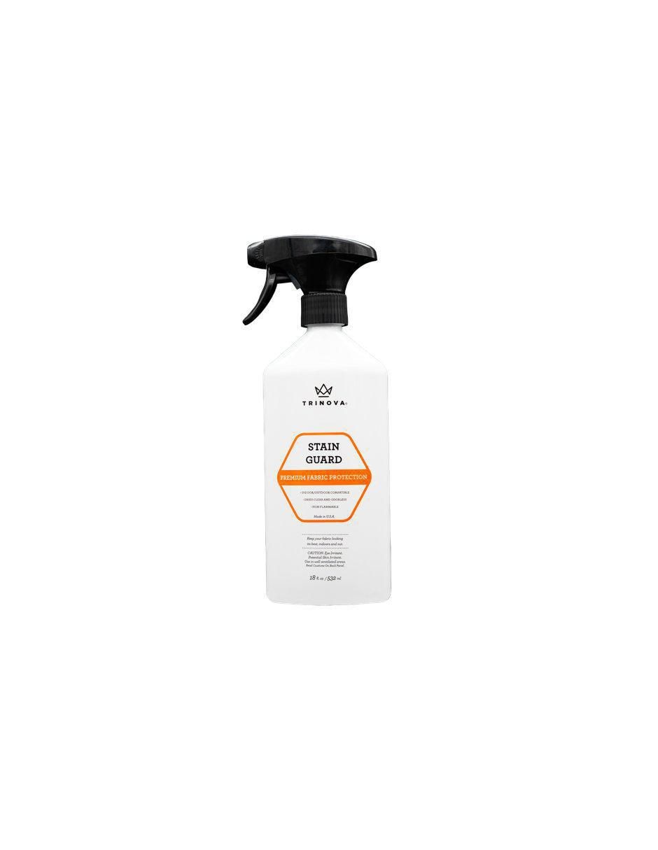 Protector p/tela