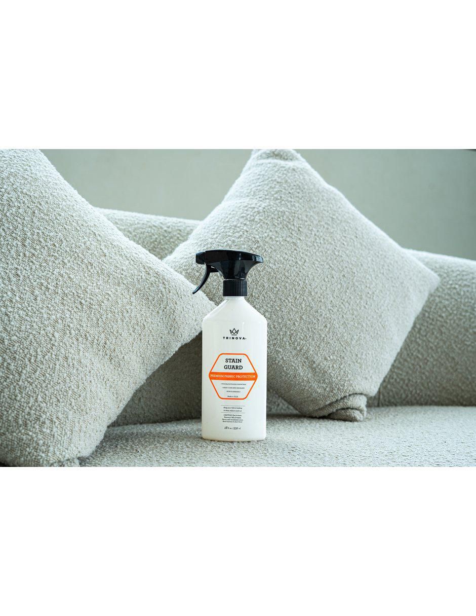 Protector p/tela 2