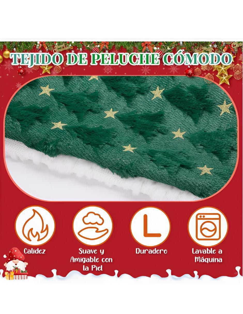 Set funda cojín Xtellar
