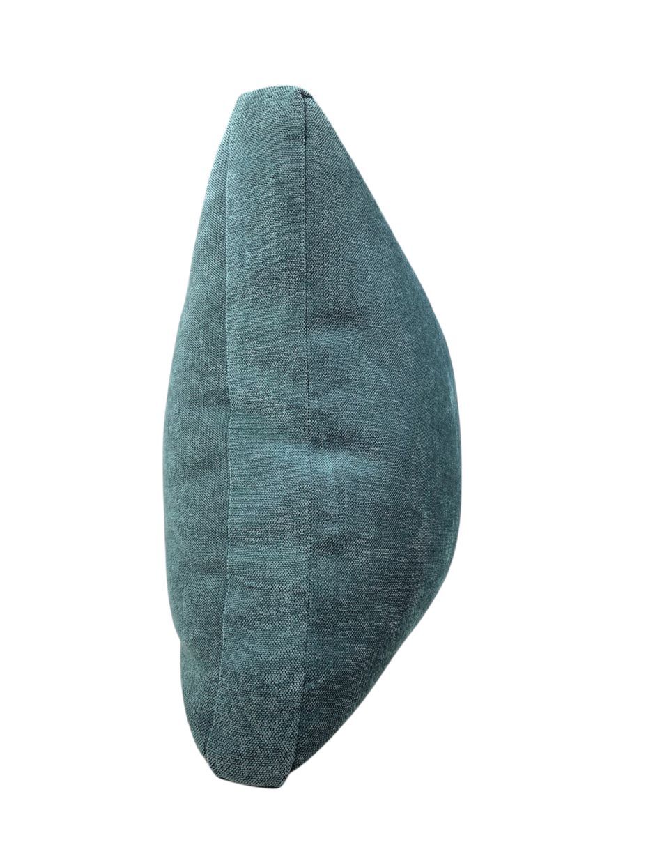 Cojín decorativo 4