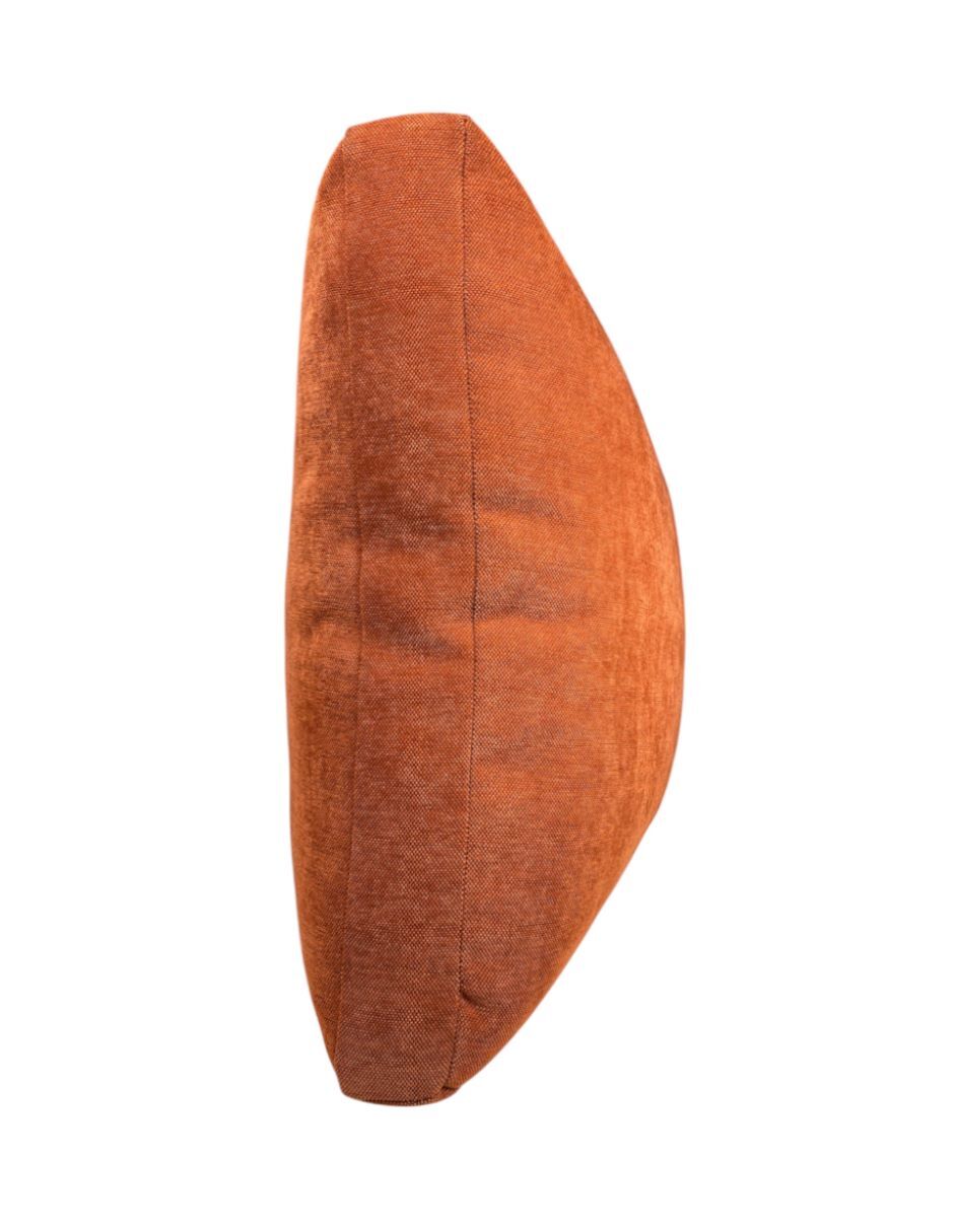 Cojín decorativo mate no aplica 4