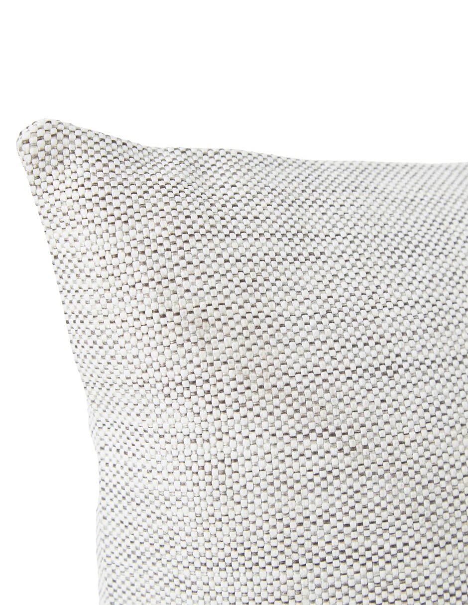 Cojín 4
